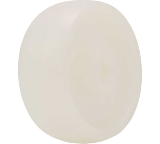 Изображение товара Колесо для оси EMES ZKZ50X206EPETEB