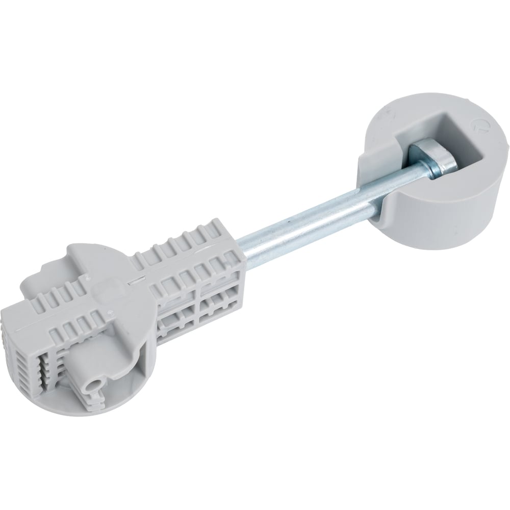 Изображение товара Стяжка ЕВРОПАРТНЕР QUICK М8x100 для плит и столешниц