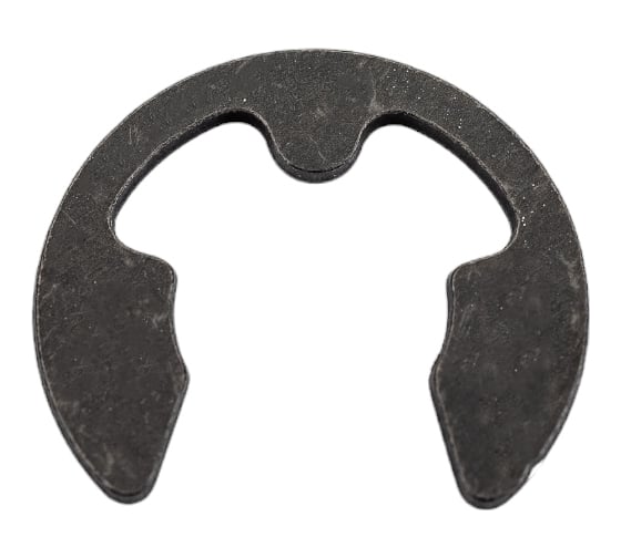 Изображение товара Шайба стопорная ЦКИ DIN6799 7.0 упорная быстросъемная ОКС 50 шт 4209