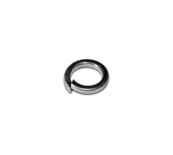Изображение товара Шайба пружинная ЦКИ DIN7980 М24 под винт Ц 2 шт 8068109