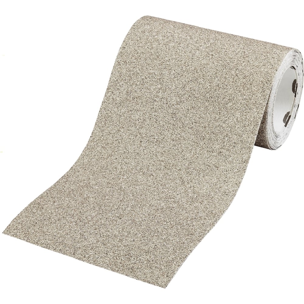 Шлифовальная бумага KWB 847836