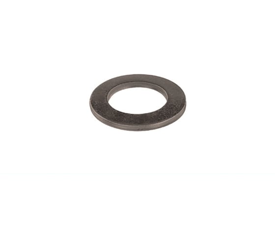 Изображение товара Шайба узкая ЦКИ DIN433 М 3 A2 200 шт 7746