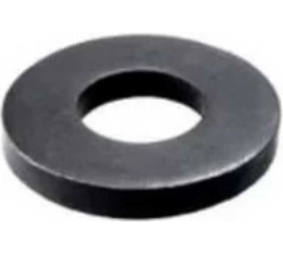 Изображение товара Шайба утолщенная ЦКИ DIN7349 М12 под штифт A2 10 шт 37118