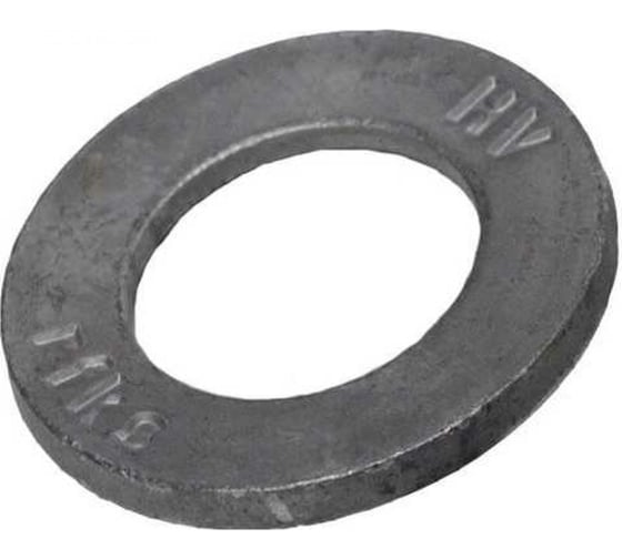 Изображение товара Шайба ЦКИ HV DIN6916 М24 ГОР.Ц 1 шт 7324