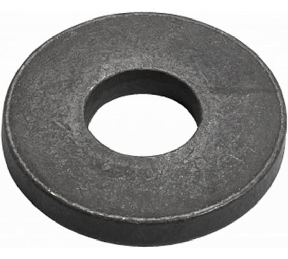 Изображение товара Шайба усиленная ЦКИ DIN6340 М24 закаленная Ц 1 шт 2573719