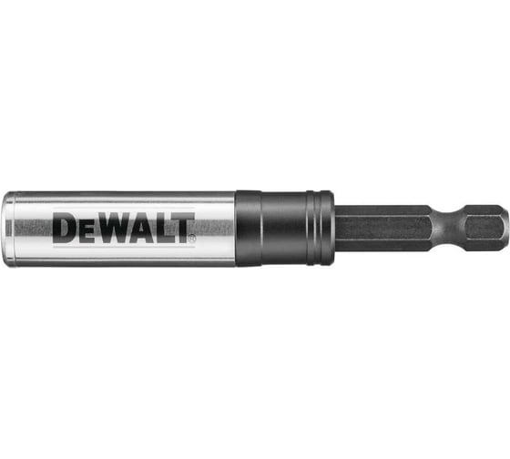 Изображение товара Держатель DEWALT для бит Impact FlexTorq DT7524, 76 мм DT7524-QZ