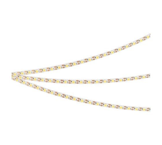 Изображение товара Светодиодная лента Arlight FC-A120-5 мм 24 V Day 4000-CX1 5 м 052779