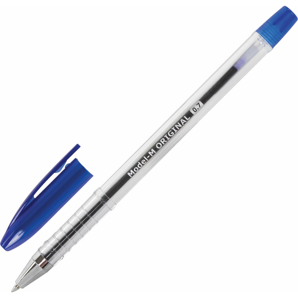 Масляная ручка шариковая BRAUBERG масляная шариковая ручка офисмаг
