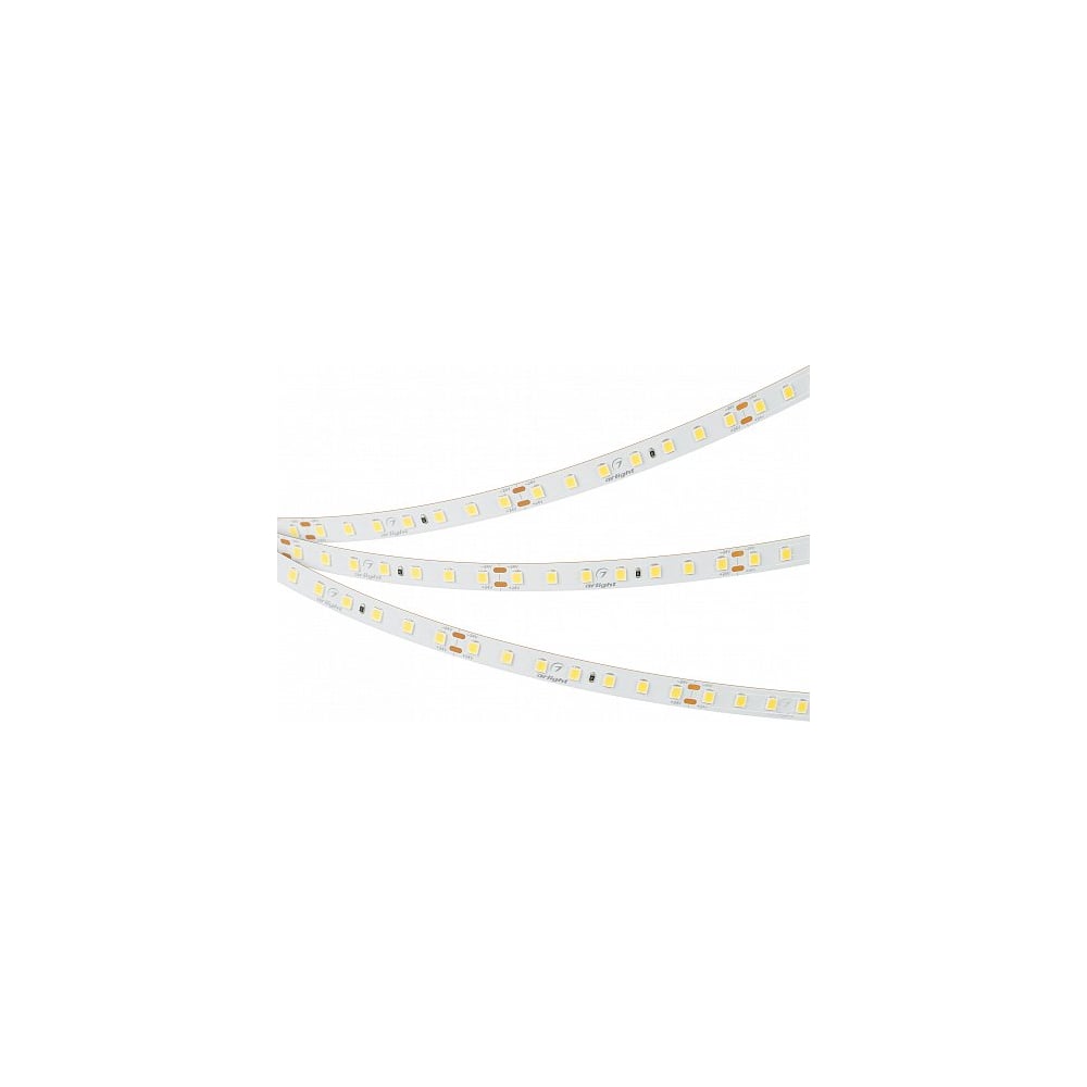 Изображение товара Светодиодная лента Arlight UL-A112-8 мм 24 V Day 4000 5 м RGB IP20