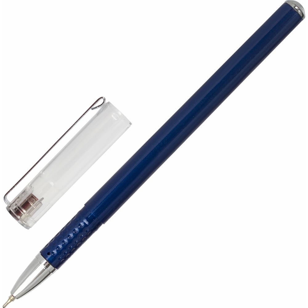 Масляная шариковая ручка BRAUBERG ручка шариковая erichkrause neo original игольчатый узел 0 7 мм чернила синие