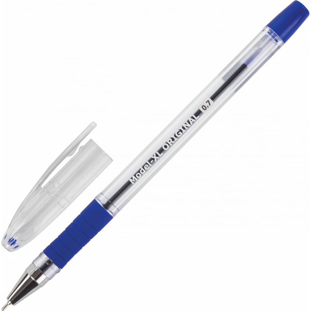 Масляная ручка шариковая BRAUBERG масляная шариковая ручка офисмаг