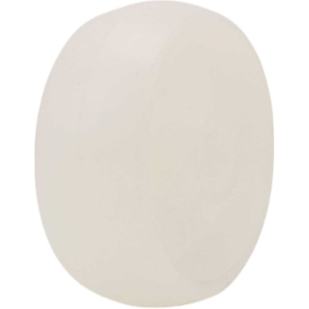 Изображение товара Колесо для оси EMES ZKZ50X208EPETEB промышленное полиамид 50 мм