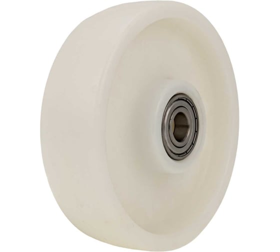 Изображение товара Колесо для оси EMES ZBZ180X50620420