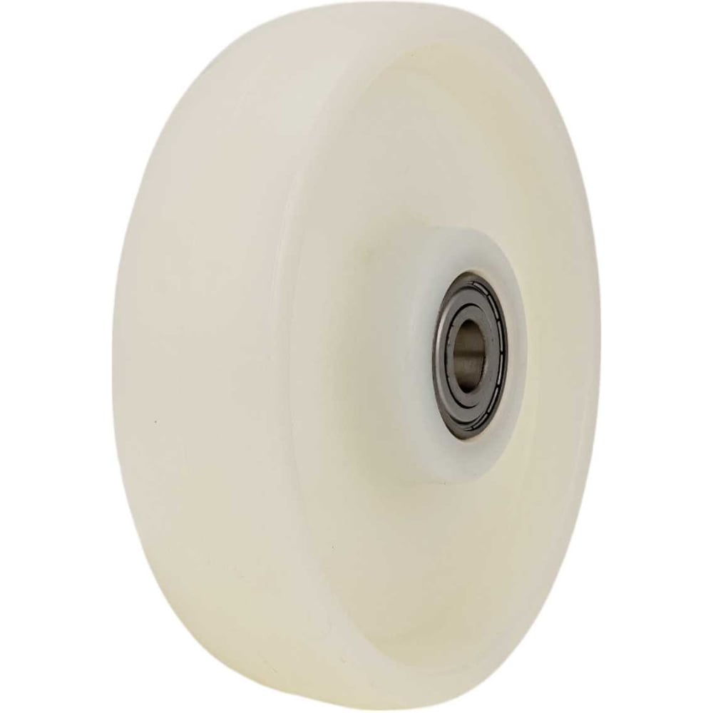 Изображение товара Колесо для оси EMES ZBZ200X50620420