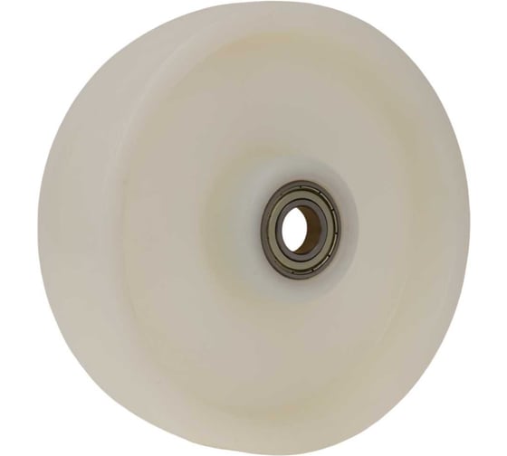 Изображение товара Колесо для оси EMES ZBZ150X45600215