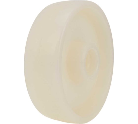 Изображение товара Колесо для оси EMES ZBZ150X45600215WITHOUTBEARING