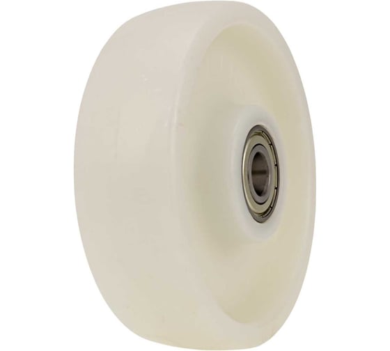 Изображение товара Колесо для оси EMES ZBZ170X50620420