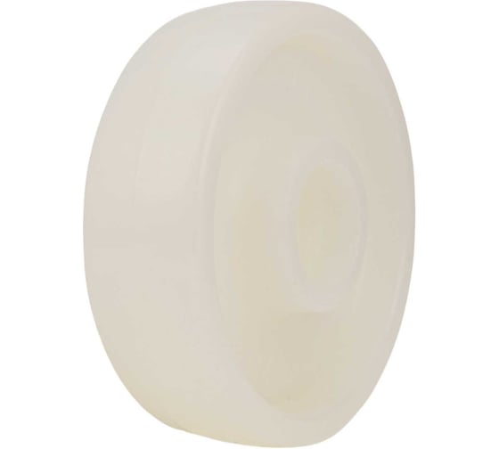 Изображение товара Колесо для оси EMES ZBZ170X50620420WITHOUTBEARING