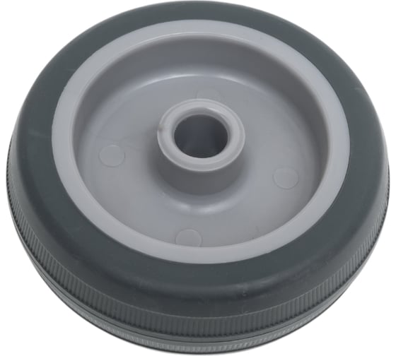 Изображение товара Колесо для оси EMES MKT75X25EP8