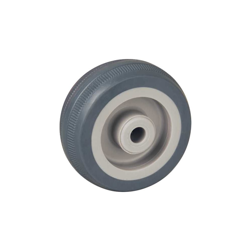 Изображение товара Колесо для оси EMES MKT100X25EP промышленные и грузовые решения