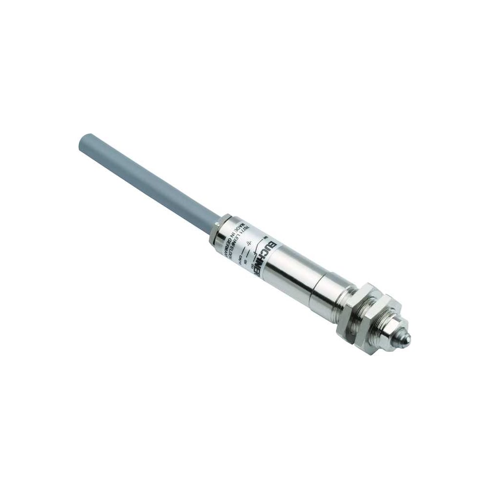 Изображение товара Электронный концевой выключатель Euchner EGT1-5000 1733