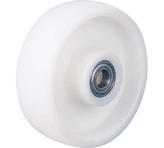 Изображение товара Колесо для оси EMES ZBZ100X35600215