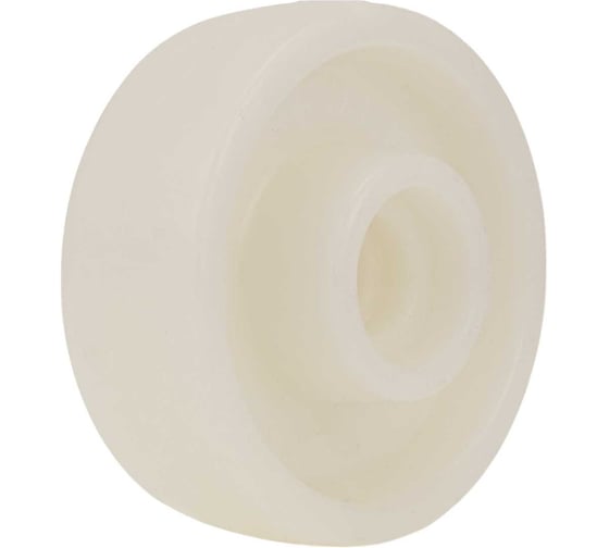 Изображение товара Колесо для оси EMES ZBZ100X35600215WITHOUTBEARING