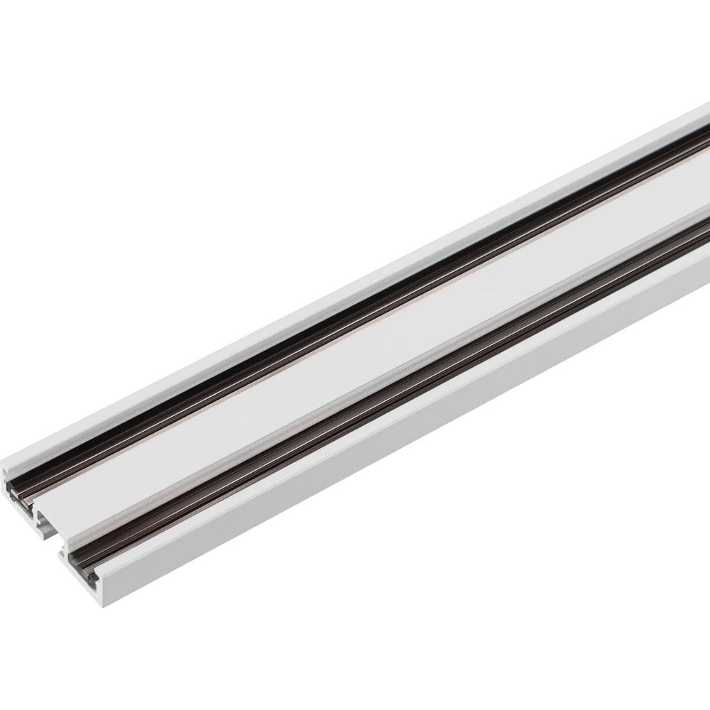 Изображение товара Трек Arlight MAG-VIBE-TRACK-257-3000 для потолочного освещения из металла