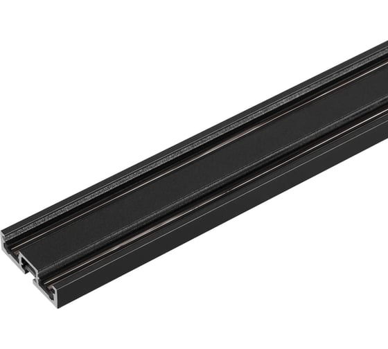 Изображение товара Трек Arlight MAG-VIBE-TRACK-257-2000 1 шт 053252