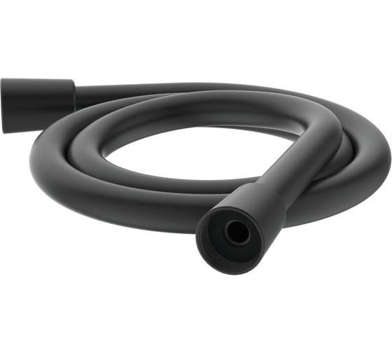 Изображение товара Шланг Ideal Standard IDEALFLEX имп-конус/имп-конус, 1,25м A3306XG 026-4358