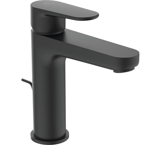 Изображение товара Смеситель Ideal Standard CERAFINE BC699XG 026-4422