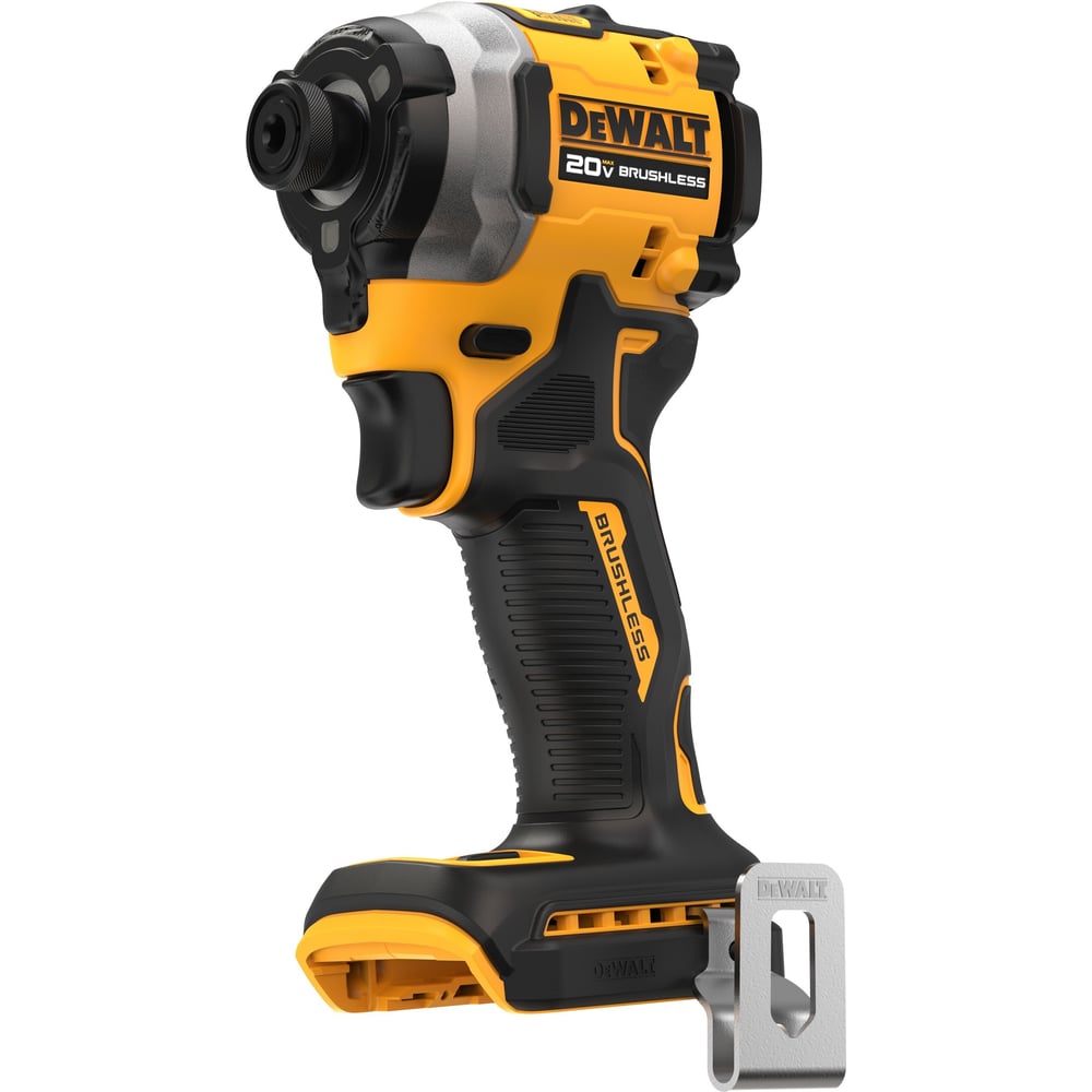  Аккумуляторный шуруповерт Dewalt DCF850N DCF850N-A9