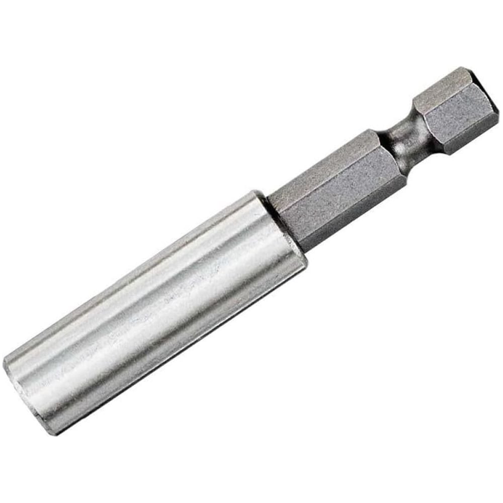 Изображение товара Магнитный держатель бит DEWALT DT90392, 60 мм DT90392-QZ