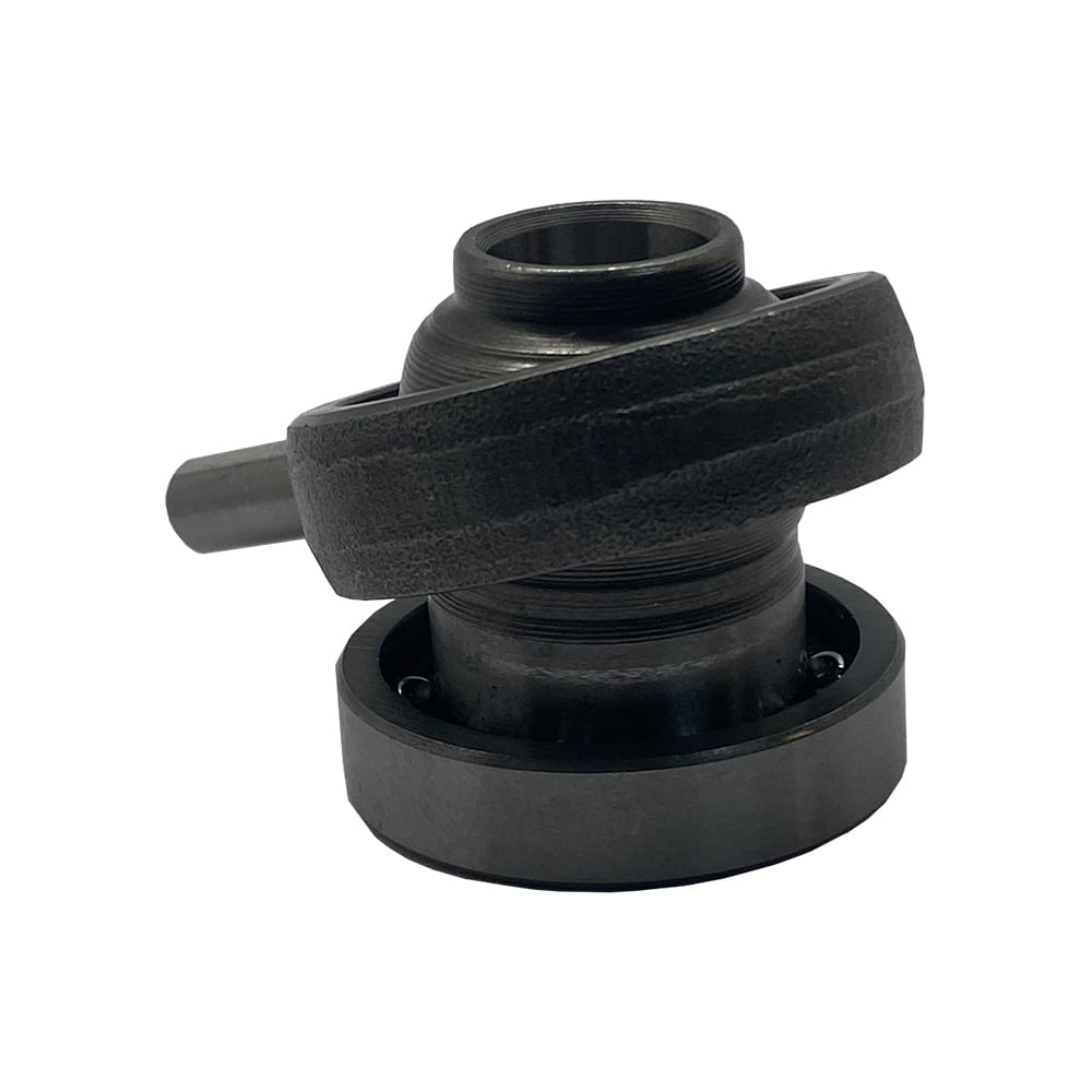 Изображение товара Подшипник качения UNITED PARTS для BOSCH GBH2-26/24 аналог 1600A01U33