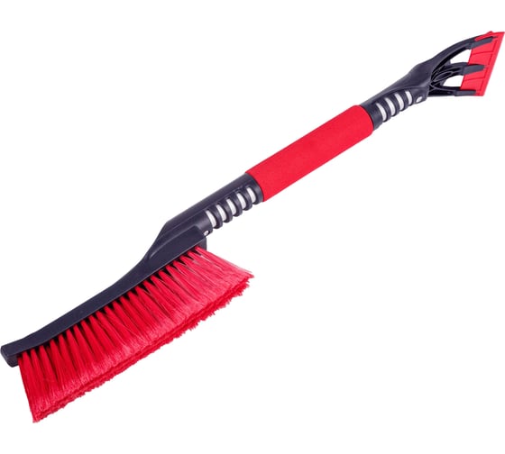 Изображение товара Щетка для снега MARSHALL 60 см MR0121