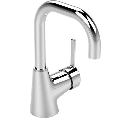 Изображение товара Смеситель для умывальника Ideal Standard IDEALSTYLE B0899AA 026-4905