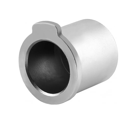 Изображение товара Приспособление для проворачивания коленчатого вала Станкоимпорт для VAG ST020104