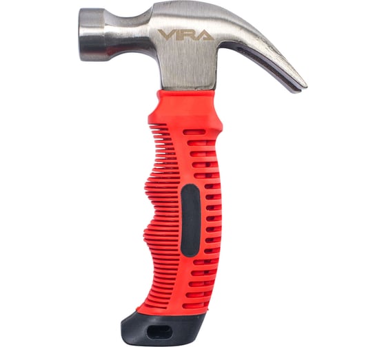 Изображение товара Молоток безынерционный VIRA 225 г 900031