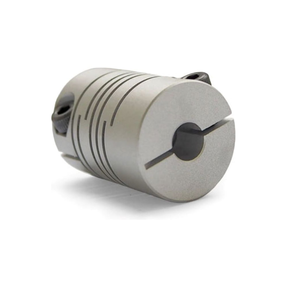 Соединительная муфта TECHNIX FC20P2D6TECHNIX