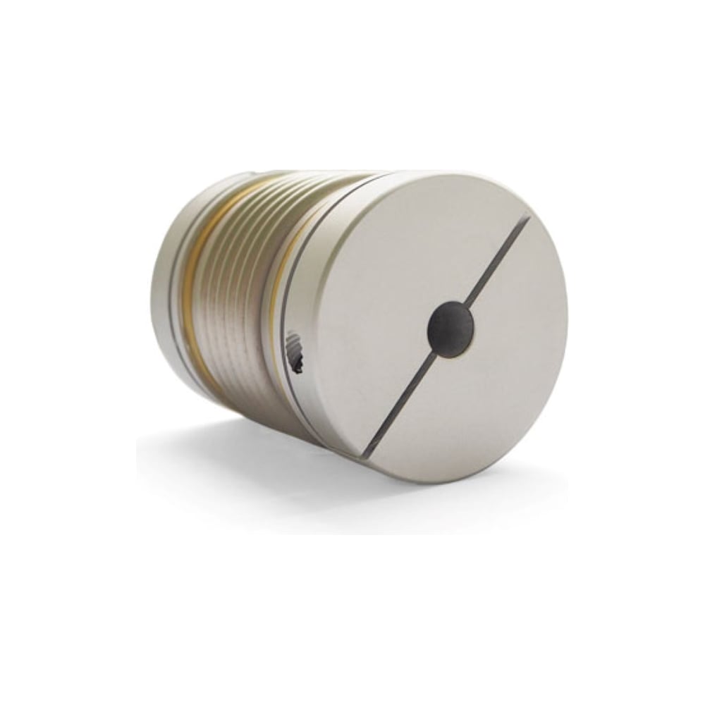 Изображение товара Муфта TECHNIX соединительная BC32-C BC32CTECHNIX Изображение товара Муфта TECHNIX соединительная BC32-C BC32CTECHNIX