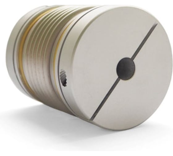 Изображение товара Муфта TECHNIX соединительная BC32-C BC32CTECHNIX