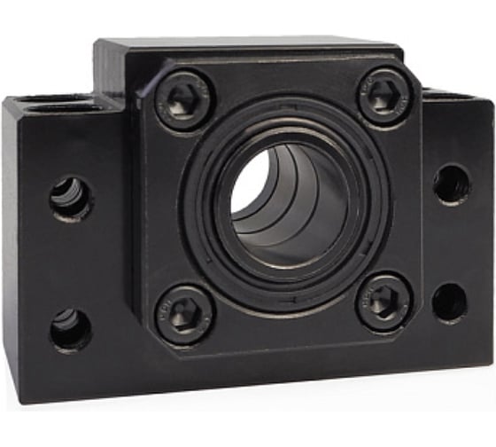 Изображение товара Опора TECHNIX ШВП BK10 BK10TECHNIX