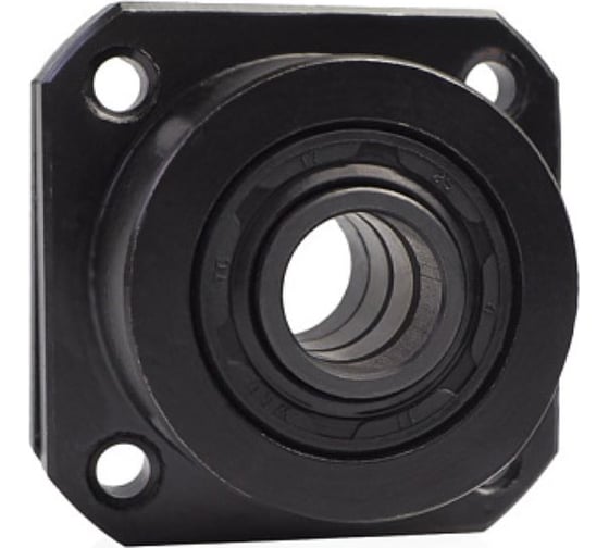 Изображение товара Опора TECHNIX ШВП FK20 FK20TECHNIX