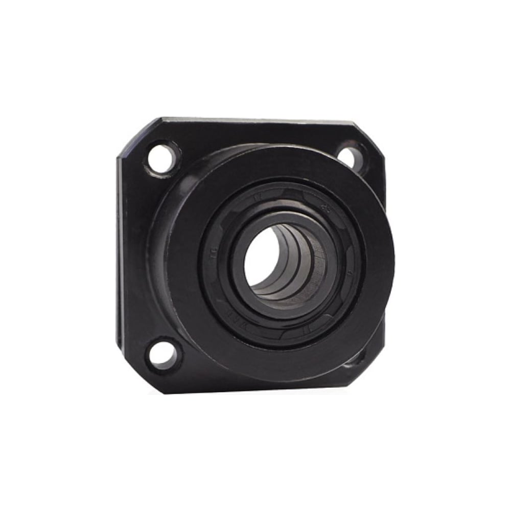 Изображение товара Опора TECHNIX ШВП FK15 для винтовых пар