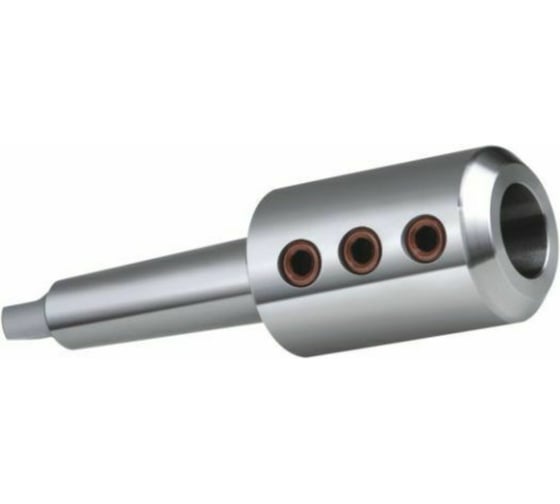 Изображение товара Оправка для корпусных сверл MTA4-SLA32-100 ACCKee ca00014