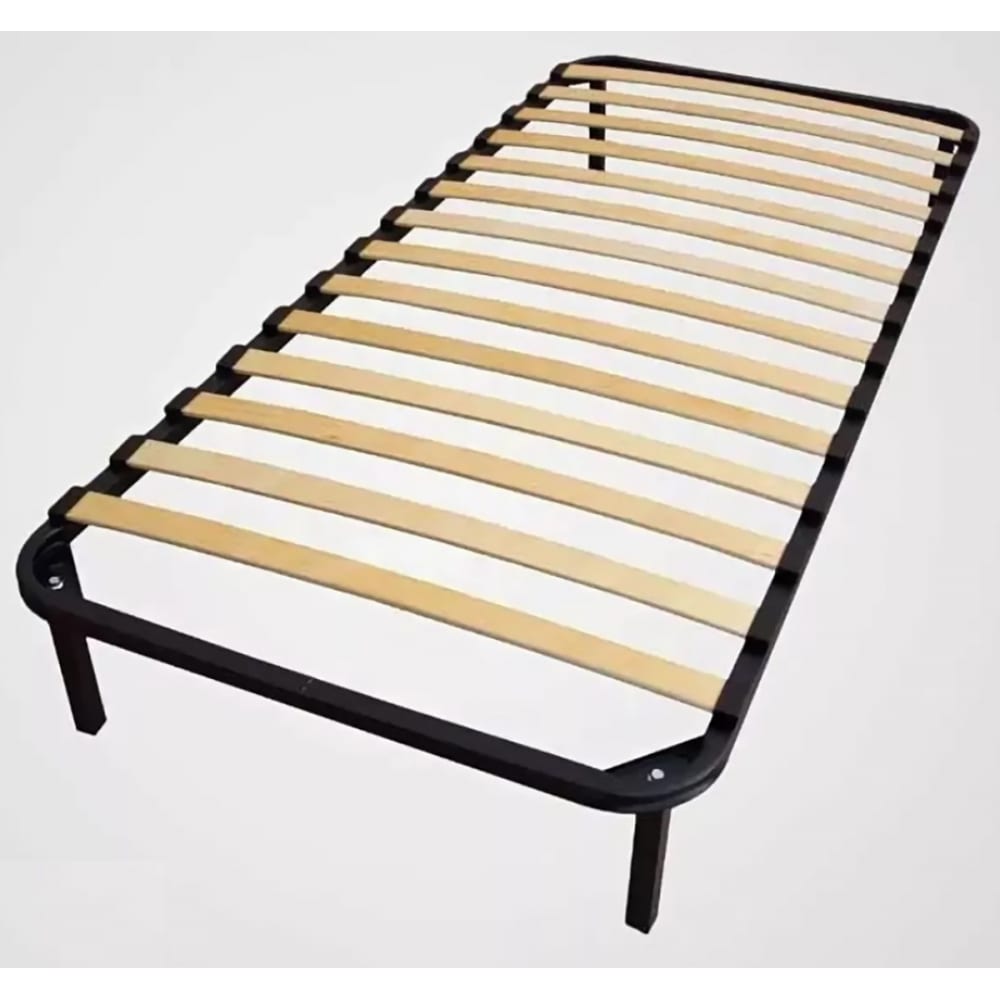 Основание для кровати для кровати ЭЛИМЕТ основание для флагштока д 25 мм нержавеющее 4946