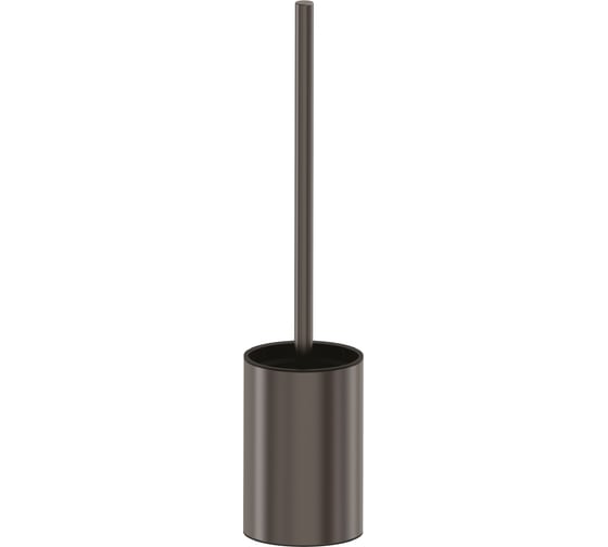 Изображение товара Ерш IDDIS Petite сплав металлов, графит PETGMP0i47