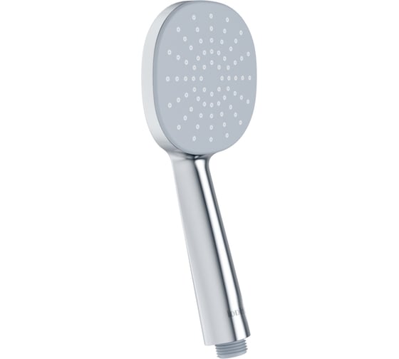 Изображение товара Лейка для душа IDDIS Optima Home OPH1F98i18