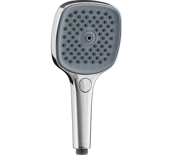 Изображение товара Лейка для душа IDDIS Slide хром SLI3F0Ci18