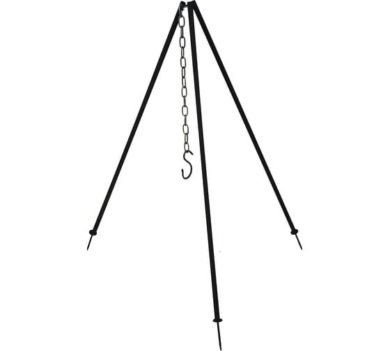 Изображение товара Тренога Станкоинструмент и оснастка №1 4811381010023